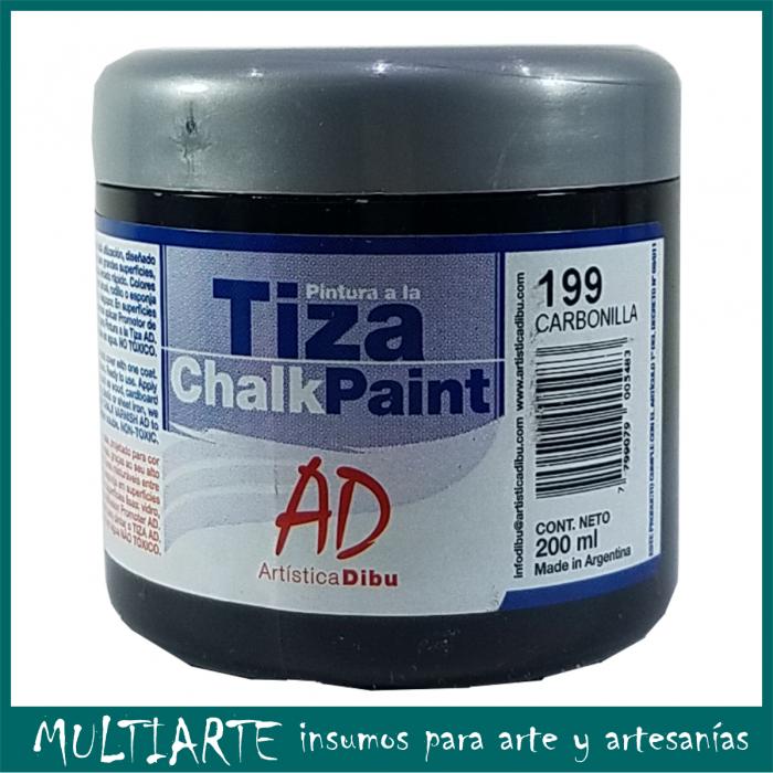 pintura-tiza-ad-cielo-pastel-200-ml